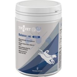 Trovet Balance VMS por 250 g Trovet Balance VMS por 250 g