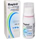 Baytril 100 mg/ml oldat 100 ml