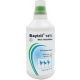 Baytril 100 mg/ml oldat 1000 ml