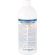 Belacol 24% Liquid 1000 ml