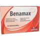 Benamax 20 mg tabletta 28 db