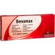 Benamax 2,5 mg tabletta 28 db