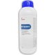 Betamint oldat 1 l