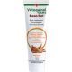 Bezo-Pet paszta 120 g