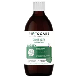 Biogance Phytocare Digest+ 200 ml
