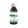 Biogance Phytocare Digest+ 200ml