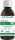 Biogance Phytocare Digest+ 200 ml