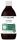 Biogance Phytocare Digest+ 200 ml