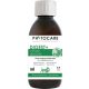 Biogance Phytocare Digest+ 200 ml