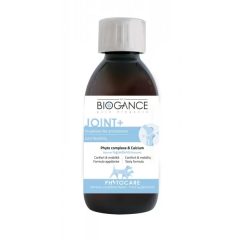 Biogance Phytocare Joint+ 200ml