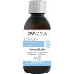 Biogance Phytocare Joint+ 200 ml