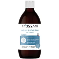 Biogance Phytocare Joint+ 200 ml
