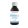 Biogance Phytocare Joint+ 200ml