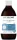 Biogance Phytocare Joint+ 200 ml
