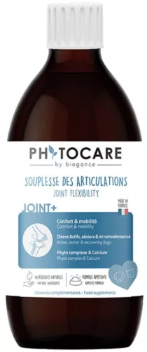 Biogance Phytocare Joint+ 200 ml