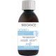 Biogance Phytocare Joint+ 200 ml