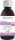 Biogance Phytocare Kera+ 200 ml