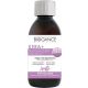 Biogance Phytocare Kera+ 200 ml