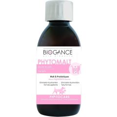 Biogance Phytocare Phymalt 200ml