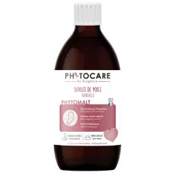 Biogance Phytocare Phymalt 200 ml