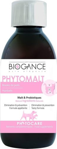 Biogance Phytocare Phymalt 200 ml