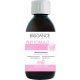 Biogance Phytocare Phymalt 200 ml