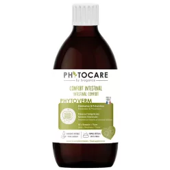 Biogance Phytocare Phytoverm 200 ml