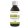 Biogance Phytocare Phytoverm 200ml