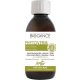 Biogance Phytocare Phytoverm 200 ml