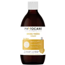 Biogance Phytocare Slim+ 200 ml