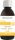Biogance Phytocare Slim+ 200 ml