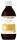 Biogance Phytocare Slim+ 200 ml