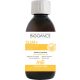 Biogance Phytocare Slim+ 200 ml