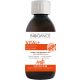 Biogance Phytocare Vital+ 200 ml