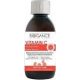 Biogance Phytocare Vitamin C 200 ml
