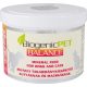 BiogenicPet Balance 250 g