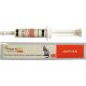 BiogenicPet Digestion macskáknak 15 ml