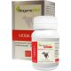 BiogenicPet Mobility 60 db