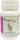 BiogenicPet Vitality Cat 60 db