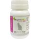 BiogenicPet Vitality Cat 60 db