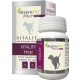 BiogenicPet Vitality Large 60 db