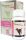 BiogenicPet Vitality Small 60 db