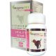 BiogenicPet Vitality Small 60 db