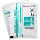 BiogenicVet Arthro Collagen 30 x 3 g