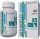 BiogenicVet Arthroflex MAIN tabletta 60 db