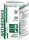 BiogenicVet Arthromax Giant Breeds tabletta 60 db