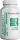 BiogenicVet Arthromax Large Breeds tabletta 100 db