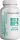 BiogenicVet Arthromax Small Breeds tabletta 100 db