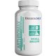 BiogenicVet Arthromax Small Breeds tabletta 100 db