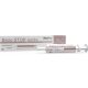 BiogenicVet Bezo-STOP paszta 60 ml